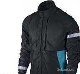 Vetements et accessoires sportifs