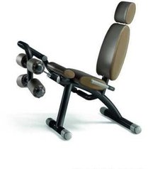 Materiels de sport , Aesy line Technogym ,