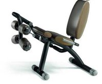 Materiels de sport , Aesy line Technogym ,