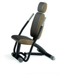 Materiels de sport , Aesy line Technogym ,