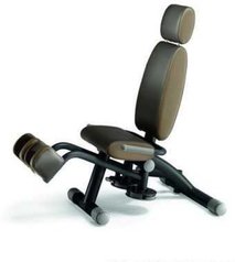 Materiels de sport , Aesy line Technogym ,