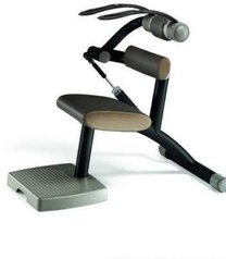 Materiels de sport , Aesy line Technogym ,