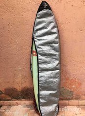 Surf Shortboard 6'8