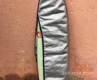 Surf Shortboard 6'8