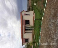 Ferme a kamouni