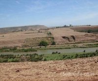 Vente des lots des terrains à douar maachat