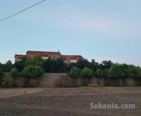 Fermes bien équipées à ras el ain pr. settat