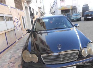 Dacia Logan modelé 2013