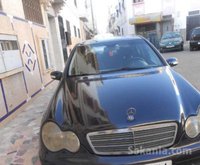 Dacia Logan modelé 2013