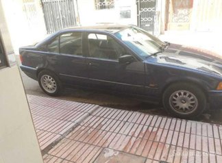 OPEL CORSA MODEL 2005 DIESEL