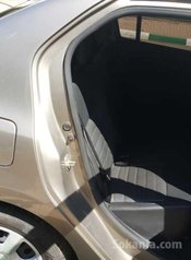 DACIA LOGAN 2014