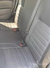 DACIA LOGAN 2014