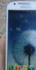 Samsung galaxy express