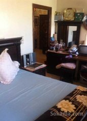 Appartement 120 m2 à Aïn Chock