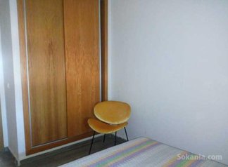 Appartement meublé à louer