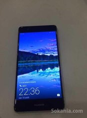 Huawei p9 Eva l09