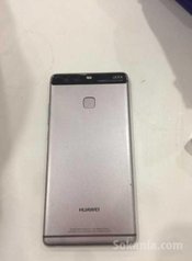 Huawei p9 Eva l09