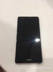 Huawei p9 Eva l09