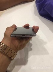 Huawei p9 Eva l09