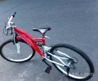 Velos