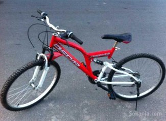 Velos