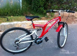 Velos