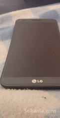 Lg g flex 32gb 9rta