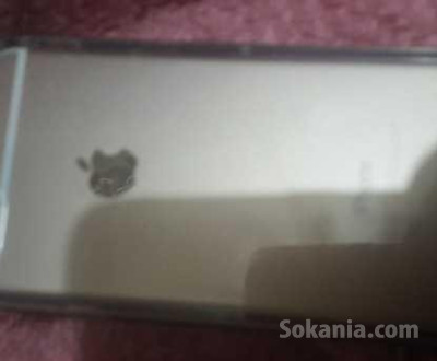 iphone 6