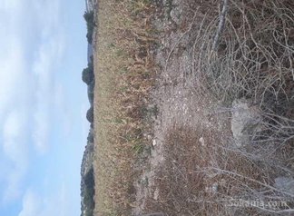 Vend maison de campagne 300m² sur 2.4 ha
