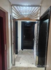 Offre de location pour appt