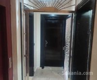 Offre de location pour appt