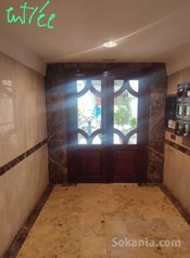 Offre de location pour appt
