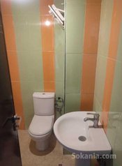 Offre de location pour appt