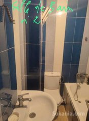 Offre de location pour appt