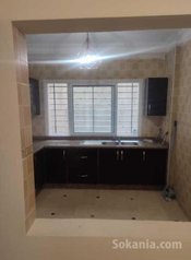 Offre de location pour appt