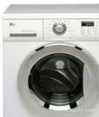 Machine a laver