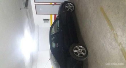Lexus ls 200