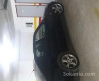 Lexus ls 200