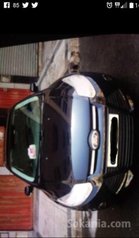 Vente ford focus