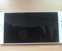 Oppo f1 plus