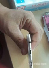 Oppo f1 plus