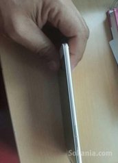 Oppo f1 plus