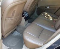mercedes benz classe s