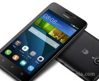 Téléphone HUAWEI Y635 4G TOUS NEUF AVEC BOITTE