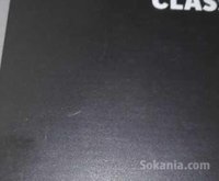 Blackberry classic neuf