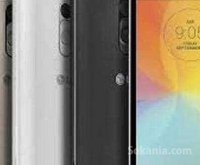 lg L bello neuf