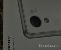 Xperia z3 duos