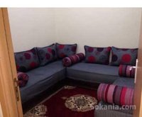 Salon marocain à vendre