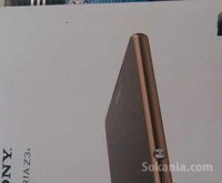 Xperia z3+ duos neuf