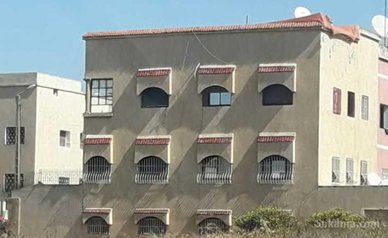 Villa à ne pas rater
